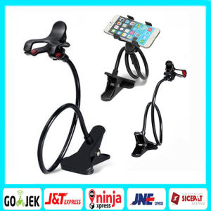 [TERMURAH] LAZYPOD 4 CAKAR / LAZY POD HP / TONGSIS JEPITAN NARSIS FOR SMARTPHONE