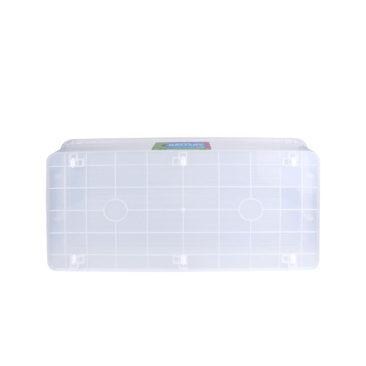 Home%20Gallery%20Stackable%20Underbed%20Storage%20Box%20with%20Wheels,%20Capacity:%2035L%20%7C%20Durable%20&%20BPA-Free%20%7C%20Stackable%20Design%20%7C%20Multi-Purpose%20Storage%20for%20Cosmetics,%20Sundries,%20Clothes%20&%20More%20%7C%20Space-Saving%20&%20Easy%20to%20Carry%20%7C%20BUY%201%20TAKE%201%20-%20Image%206