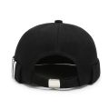 [Ready Stock Msia]KOPIAH ABDUL SOMAD KOPIAH TOPI MIKI HAT SAILOR CAP Multiple Colours Hats. 