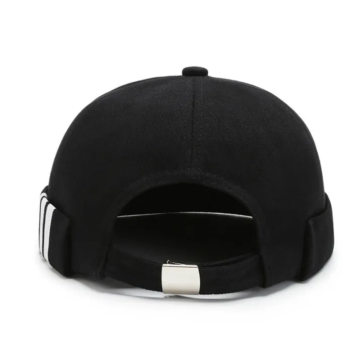 %5BReady%20Stock%20Msia%5DKOPIAH%20ABDUL%20SOMAD%20KOPIAH%20TOPI%20MIKI%20HAT%20SAILOR%20CAP%20Multiple%20Colours%20Hats%20-%20Image%206