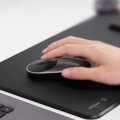 Xiaomi MIIIW Mouse Pad Gaming E-Sport Series - MWGP01. 