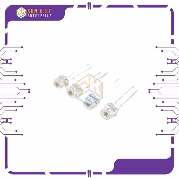 4pcs%205mm%20led%20white%20sh%20-%20Image%203