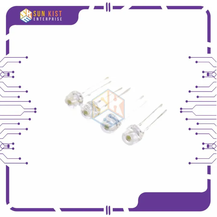 4pcs%205mm%20led%20white%20sh%20-%20Image%203