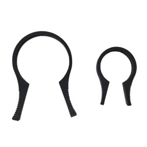 อุปกรณ์กำจัดกล้องได้ทันทีโดยไม่ต้องมีด้ามจับเรียวโปรไฟล์สำหรับการถ่ายภาพกลางแจ้ง