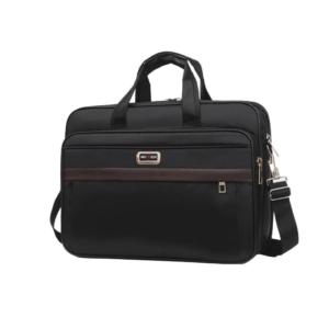 ARCTIC HUNTER túi chống sốc laptop balo laptop túi đựng laptop Túi Nam 15 inch Túi đựng máy tính xách tay Túi xách công sở thường ngày cặp táp sức chứa lớn du lịch hai công dụng