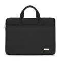 Túi chống sốc, Túi đựng laptop, Ultral book 13, 14, 15 inch BLT001. 