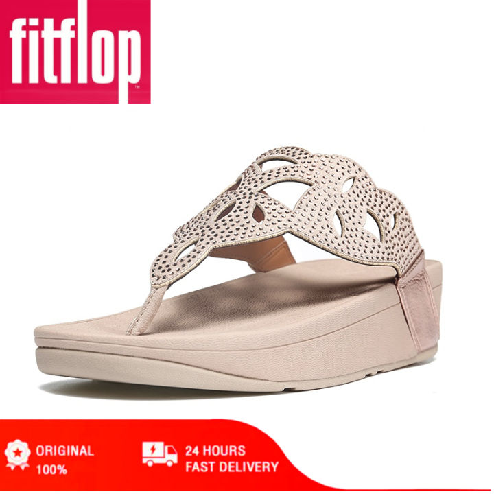 fitflop sandals women original fitflop slippers fitflops Beach