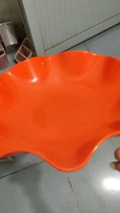 3 ĐĨA PHÍP TRÒN HÀNG CAO CẤP-1277