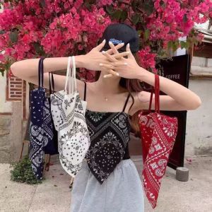 Tanktop Mimi / TANK TOP SLAYER VEST