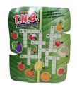 COD MAINAN BUAH BUAHAN POTONG LENKAP DENGAN PIRING GELAS DAUN TATAKAN TALENAN / MINAN BUAH BUAHAN SET / MAINAN BUAH TALENAN /MAINAN BUAH POTONG / MAINAN ANAK PEREMPUAN. 