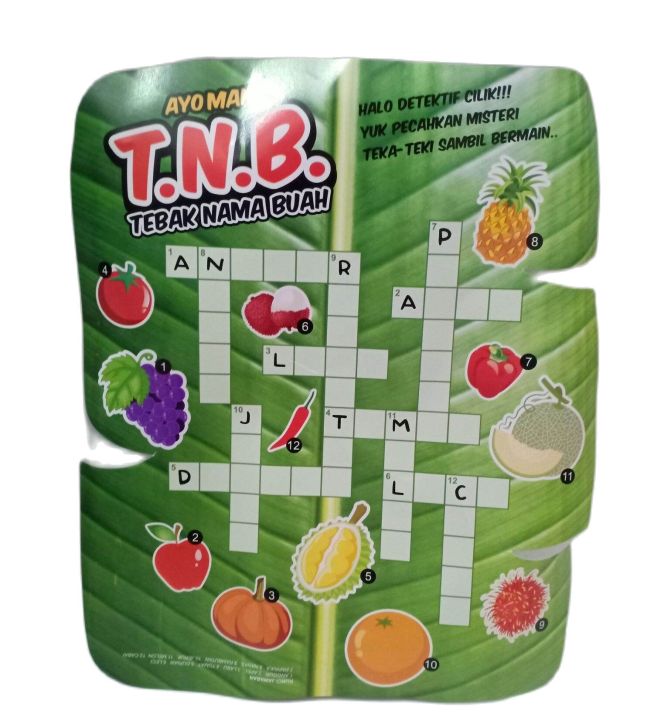 COD%20MAINAN%20BUAH%20BUAHAN%20POTONG%20LENKAP%20DENGAN%20PIRING%20GELAS%20DAUN%20TATAKAN%20TALENAN%20/%20MINAN%20BUAH%20BUAHAN%20SET%20/%20MAINAN%20BUAH%20TALENAN%20/MAINAN%20BUAH%20POTONG%20/%20MAINAN%20ANAK%20PEREMPUAN%20-%20Image%205