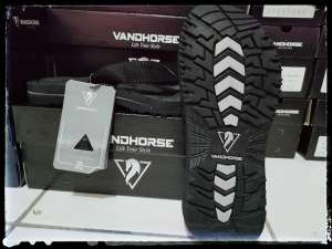sandal hiking pria sendal gunung vandhorse sandal jepit pria dewasa