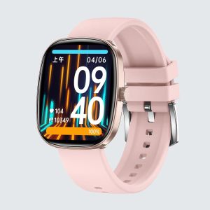 2025 New For HUAWEI GPS Track Smart Watch Men Women 1.83 Inch AMOLED Screen Heart Rate IP67 Waterproof Bluetooth Call Sports Smart Watch