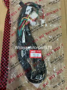 Kabel body revo abs absolute kww