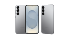 【HK Version】Samsung Galaxy S25/Galaxy S25+/Galaxy S25 Ultra/Snapdragon 8 Elite 5G Smartphone/Snapdragon 8 Elite Four Camera 6.9inch 5000mAh 120Hz LTPO AMOLED Display Dual SIM Samsung Galaxy S25 Series/2025 三星S25 Ultra 16GB+1TB