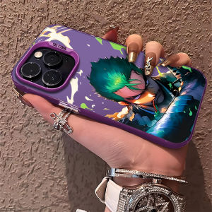 Softcase Premium Matte SoCool Case Onepiec2 Realme C51C51SSC53C63 4GC55C65C33C35 Case Terbaru Bisa Cod