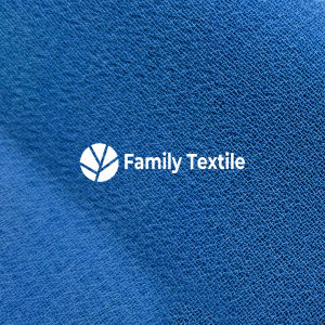 Kain Ceruty Ceruti Baby Doll Armani 1 Meter Bahan Gamis Kerudung Atasan