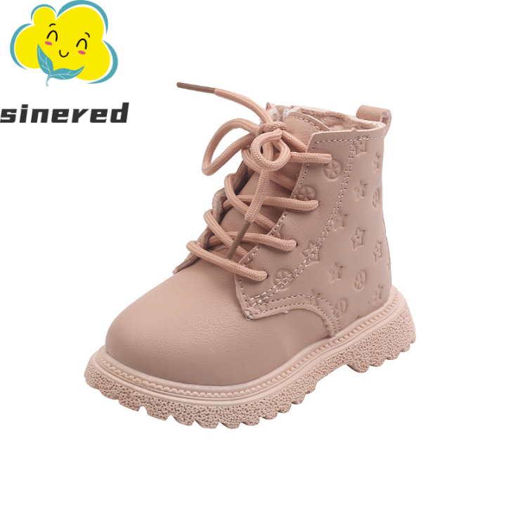 Timberland hotsell boots ph