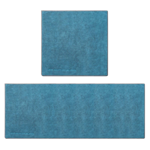 ผ้าเช็ดผ้าเช็ดตัวดูดซับรถแบบมีรายละเอียดอ่อนโยนผ้าขนหนูไมโครไฟเบอร์ทาสีรถแบบละเอียด