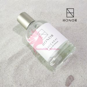 Parfum Honor Original Bronx Denali Royce Layton 50ml