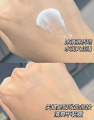 SKYNFUTURE 377 Whitening face cream Lighten Stain Nicotinamide Brightening Moisturizing 肌肤未来 377面霜 精粹水 美白淡斑. 