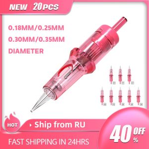 Ambition kim PMU xămmực chuyên dụng cho xăm môi lông mày vĩnh viễn