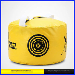 PGM กระเป๋าพลังงานกระแทกกอล์ฟกระเป๋าชนกระเป๋าฝึกอบรมสวิง กระเป๋าฝึกอบรมสวิงกอล์ฟกระเป๋าฝึกอบรมสวิง