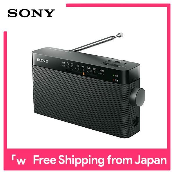 2d9093800e868af331f40a676396f9