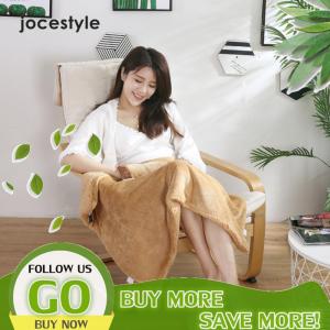 【New Arrival】 Electric Blanket with Adjustable Rope for Winter Heating Bed Sofa and Office Use