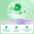 Jaysuing Warts Remove Liquid Smooth Skin Gentle Foot Care Ready Stock Wholesale. 