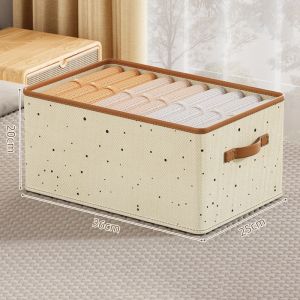 MT - KOTAK PENYIMPANAN SERBAGUNA DENGAN TUTUP / STORAGE BOX / BOX KOTAK MULTIFUNGSI