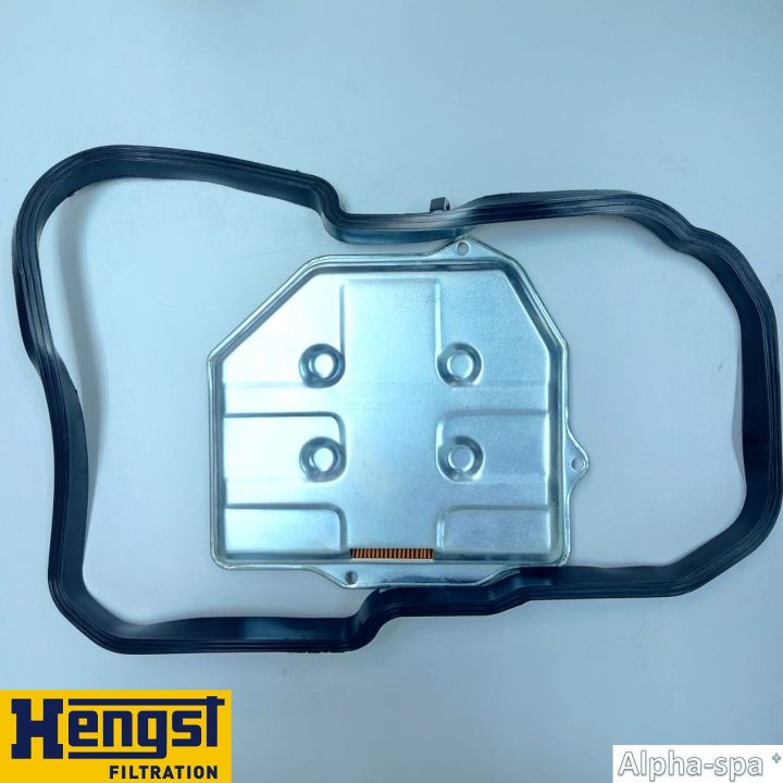 Mercedes W124 W201 W210 W140 722.4 Transmission Auto Filter and Auto