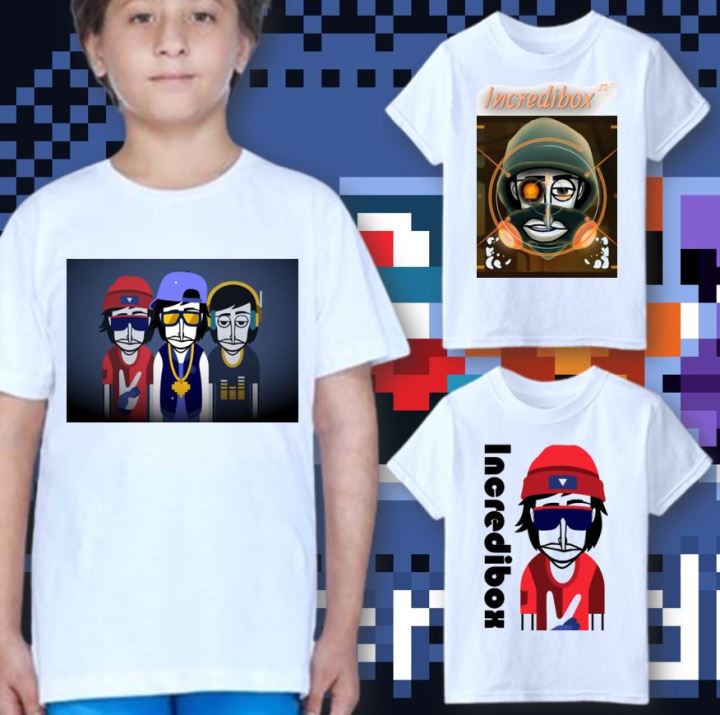 Cool t shirts for 12 year olds on sale