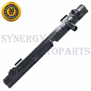 Lower Tank Radiator Suzuki Ertiga 2002-2016 - 10006548