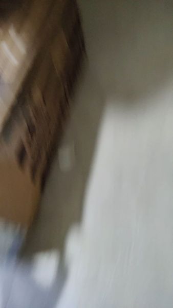 Buyer review video 3