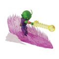 Bandai Dragonball Z Piccolo Final Blast series New in Box. 