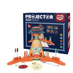 Projector Drawing Table Gift Projector Drawing    Projector Painting Kid Projection Drawing Table