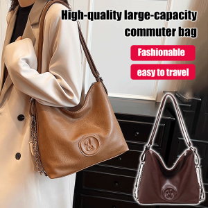 Large Capacity Anti-Theft Backpack Lightweight Shoulder Bag Waterproof Schoolbag Fashion All-Match Women Backpack
