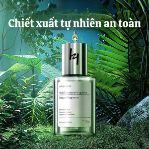 Nước Hoa Để Taplo Xe Ô Tô Thơm Lâu Khử Mùi Hôi OtoChai Lọ Sáp Nước Hoa Atom Cao Cấp Ôtô Xe Hơi Dùng Năng Lượng Mặt Trời