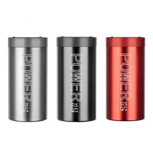 WeldingFree Charging Housing Compactly 46950 Case Durability Metal Construction For Fast Charging Devices