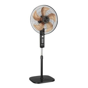 MIYAKO KAS 1627 KB Kipas Angin 2IN1 Bisa 2 Fungsi Berdiri Dan Duduk Ukuran 16 inch garansi resmi