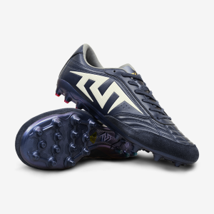 TLSS TACTICIAN LIGHT 167 Effort Core MG WIDE Football Boots