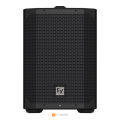 Electro-Voice EVERSE 8 Portable Battery-powered PA Speaker 8″ ลำโพงบลูทูธ EV EVERSE-8 ลำโพงขนาด 8 นิ้ว EV Everse8. 