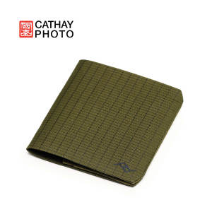 Peak Design Everyday Billfold Wallet