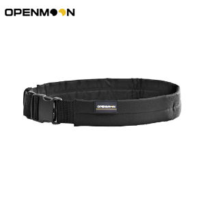 OPENMOON เครื่องมือช่วย และกระเป๋า AKS ACแม่เหล็กกระเป๋าอุปกรณ์เสริมกล้องและ Velcro