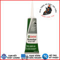 Nhớt láp - nhớt hộp số Castrol Scooter Gear Oil 80W90 GL-5 120ml. 