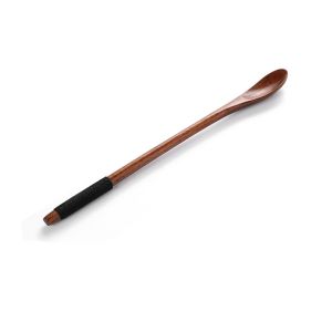 COOLCELLS Durable Stirring Cooking Kitchen Accessories Tableware Tea Scoops Honey Spoon Coffee Spoon