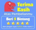 ( BISA COD ) Piyama anak cewek PP Among Us bahan 100% katun combed 30s- baju tidur anak perempuan - piyama Among Us - piyama anak perempuan. 