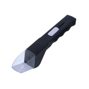 Portable Insect Trap Catching Handheld Insect Catcher Bees Insect Clip Bees Cockroach Spiders Tool Handheld Insect Catching