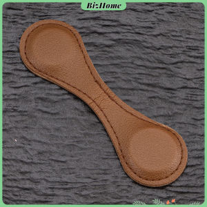 พร้อมส่ง คลิปหนีบชายขากางเกง ชายเสื้อ แบบแม่เหล็ก ไม่ตอกตะปูแบบถอดได้ 1 ชิ้น Magnetic buckle BizHome